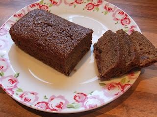 mary berry's malt loaf recipe.